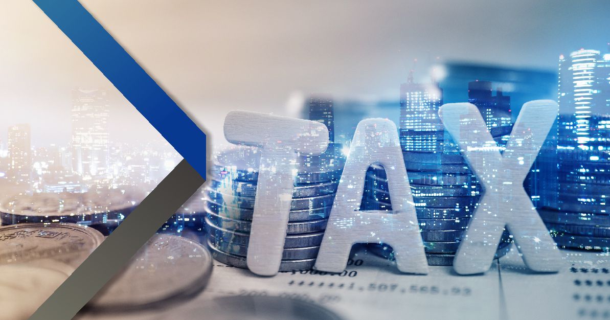 Protocol amending the Double Tax Convention between the Republic of Cyprus and the Swiss Confederation
