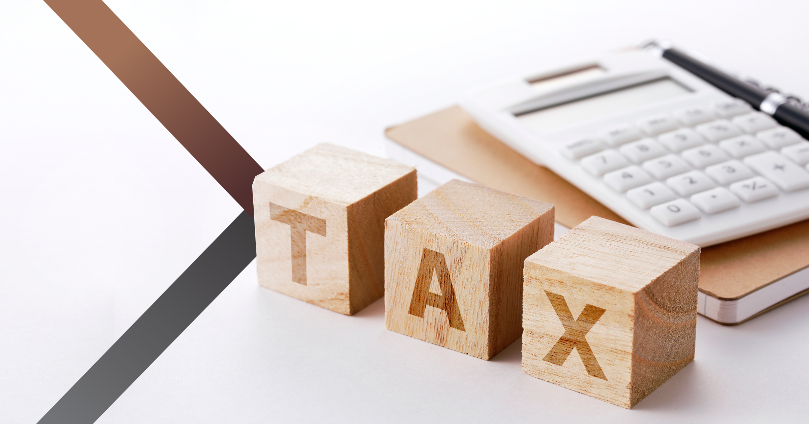 Protocol amending the Double Tax Convention between the Republic of Cyprus and the Federal Republic of Germany
