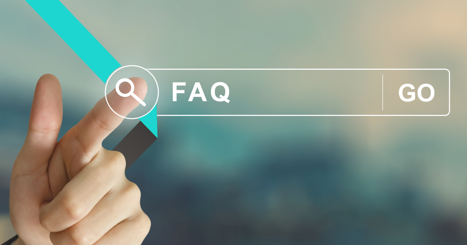 The Cyprus Tax Department publishes a new FAQs section on Transfer Pricing