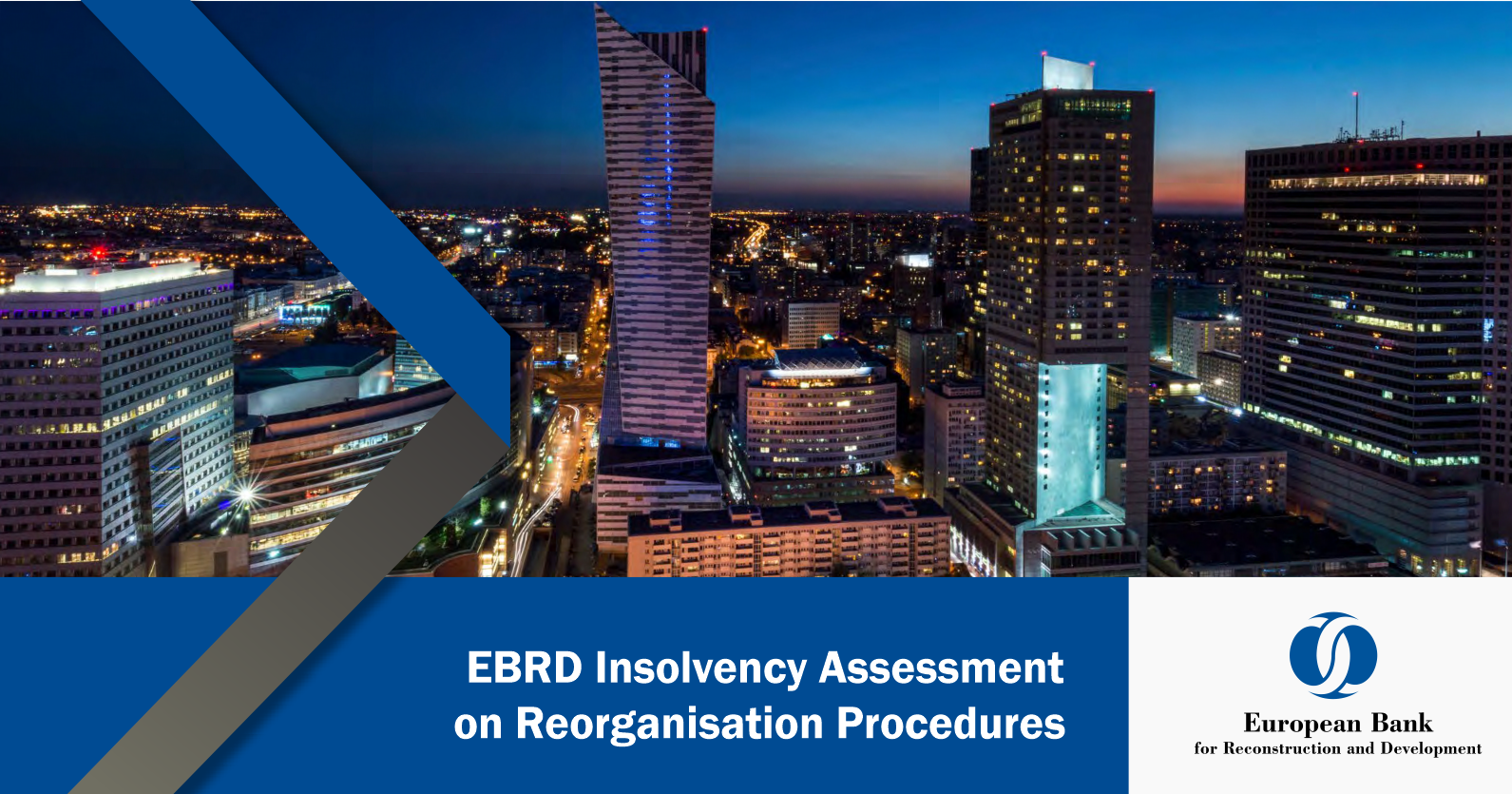 Elias Neocleous & Co LLC proud to support EBRD