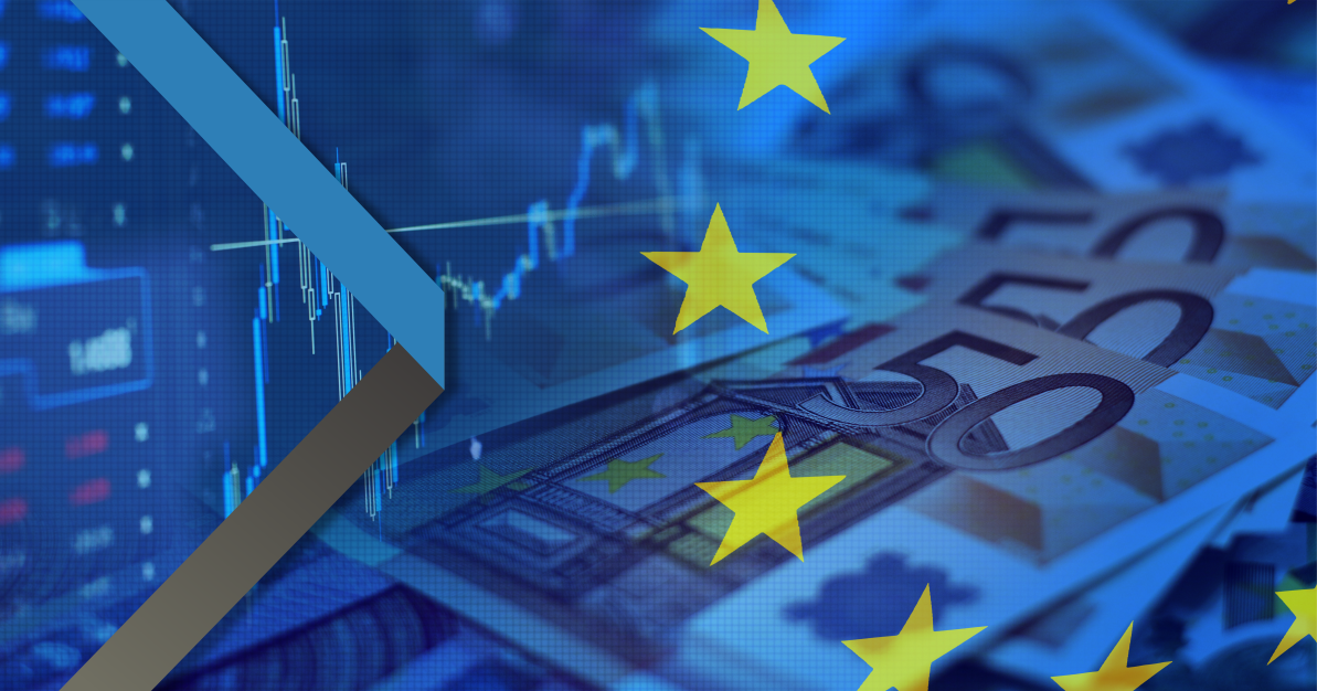Lowering of short positions holding disclosure threshold officially announced