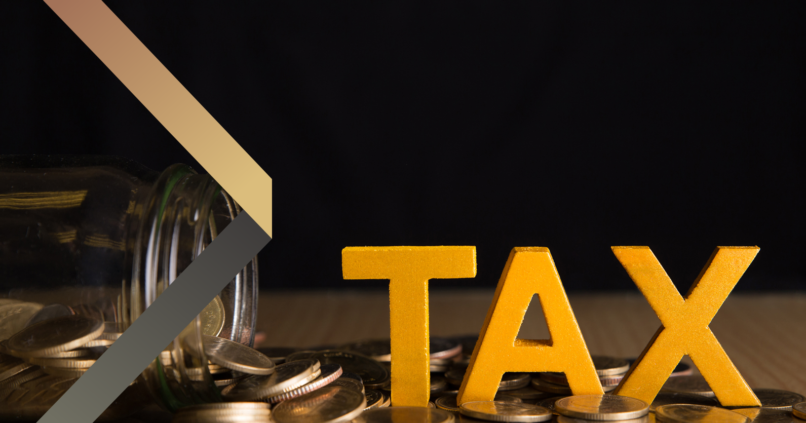 New Year’s Eve heralds implementation of amendments to Income Tax Law and to Special Contribution for Defense Law