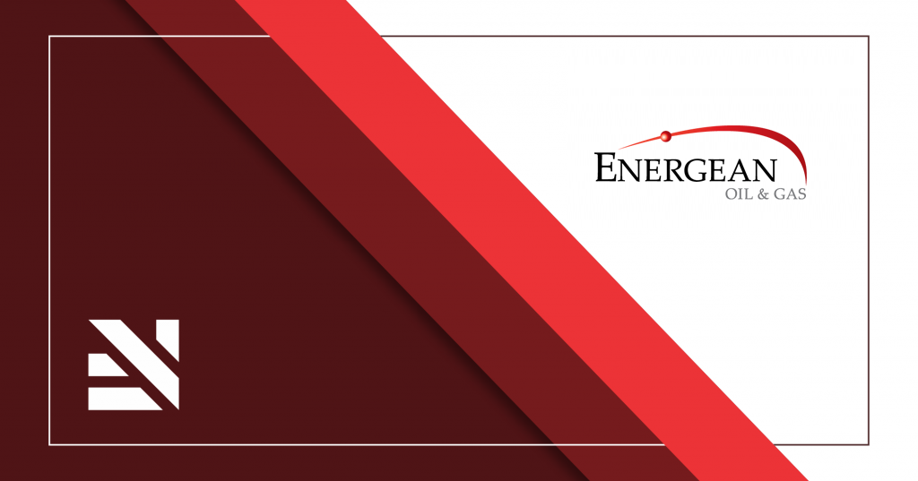 Elias Neocleous & Co LLC advises on US$450 Million High Yield Bond Offering by Energean PLC