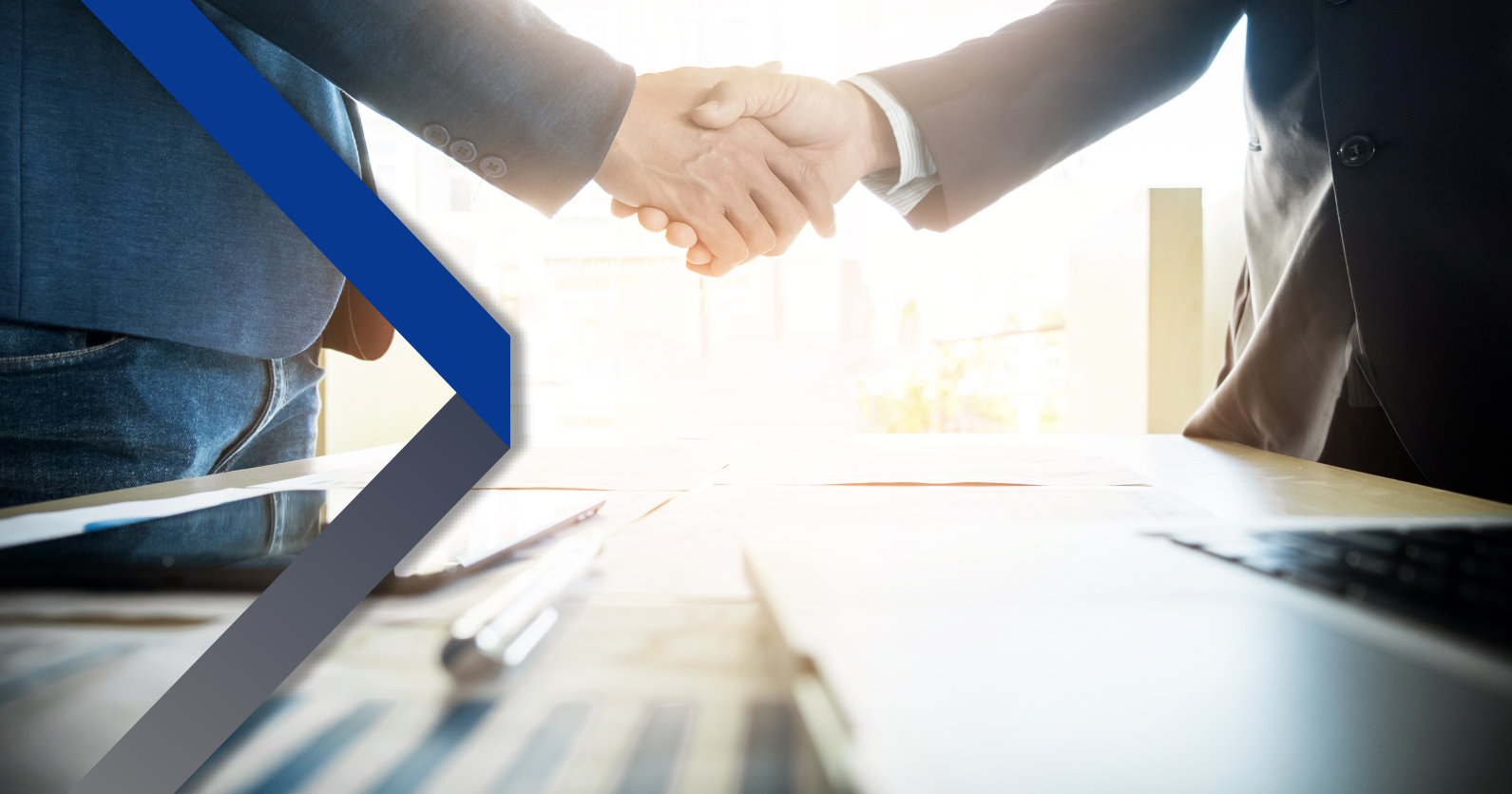The Republic of Cyprus and the Hashemite Kingdom of Jordan signs an agreement on the Avoidance of Double Taxation and the Prevention of Fiscal Evasion with respect to Taxes on Income