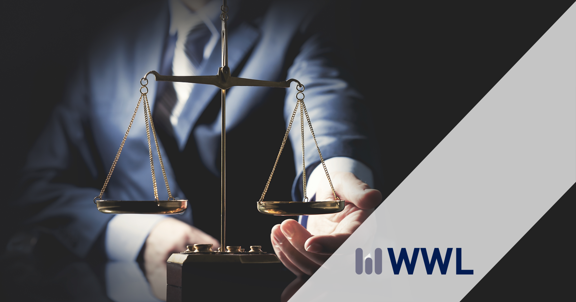 Elias Neocleous & Co LLC wins ‘Who’s Who Legal’ Award.