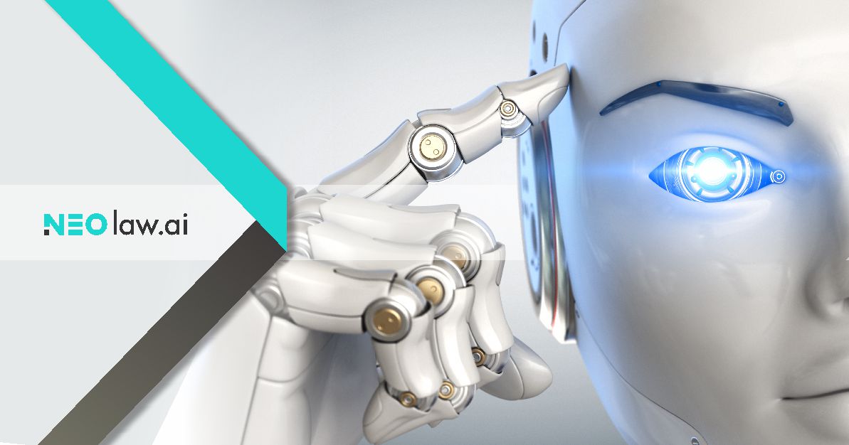 Neolaw.ai enters phase 2 testing