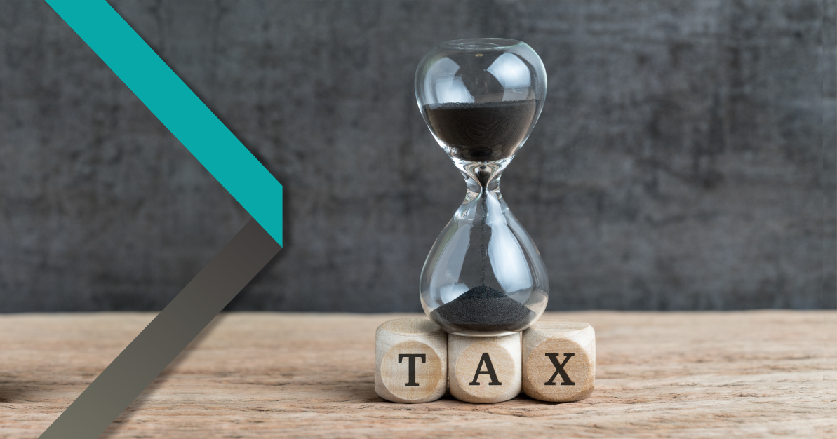 Non-imposition of administrative penalties concerning tax returns submitted up until 6 December 2021