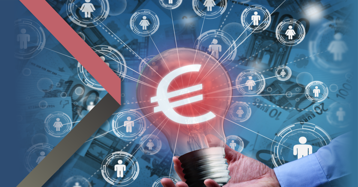 ESMA PUBLISHES TECHNICAL STANDARDS ON CROWDFUNDING