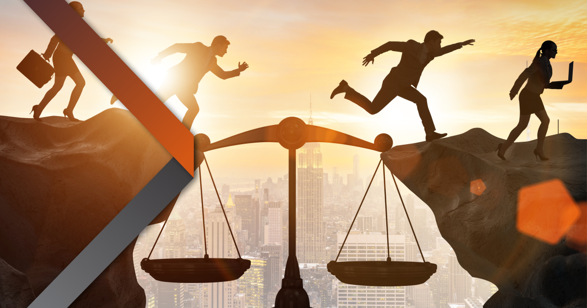 Benchmark Litigation 2022 confirms Elias Neocleous & Co LLC has best litigation team in Cyprus.