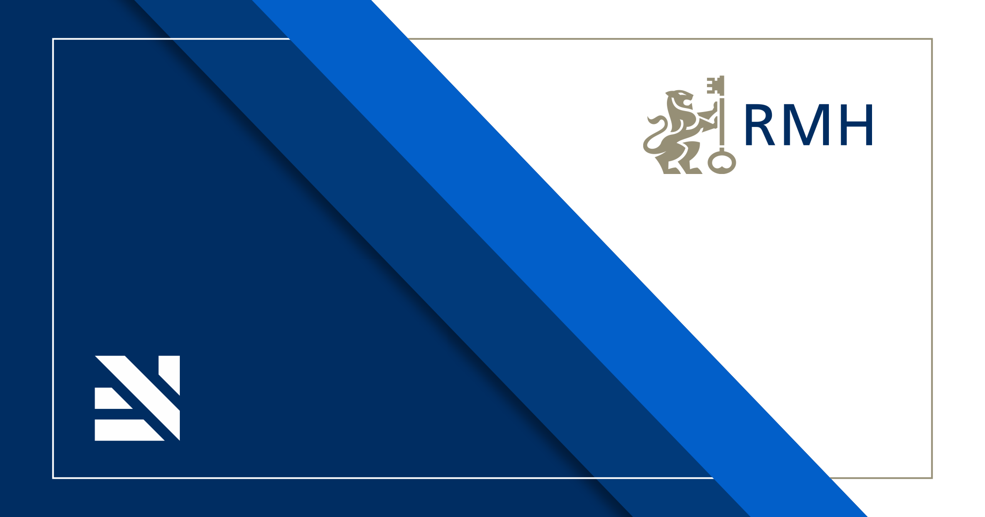 Brightbridge’s R1.75 billion offer to RMB