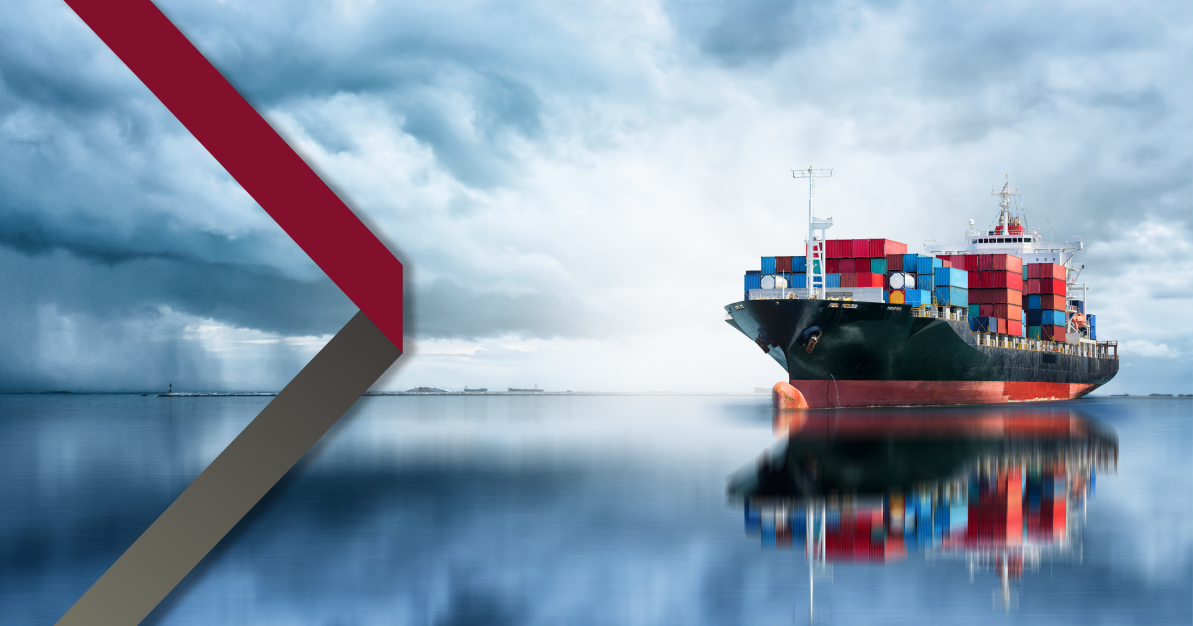 Costas Stamatiou invited to attend launch of “SEA Change 2030” organized by the Shipping Deputy Ministry of Cyprus