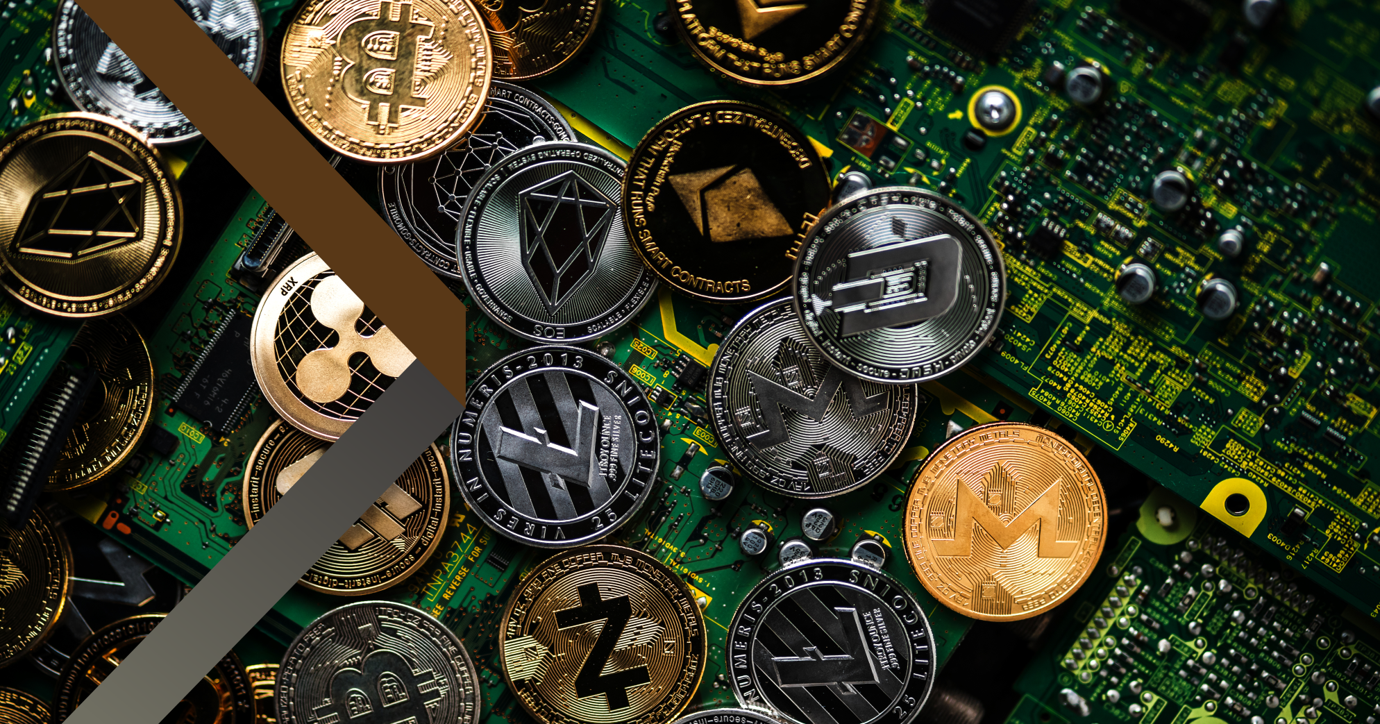 The proposed bill on “The Distributed Ledger Technology Law of 2021” is now under public consultation