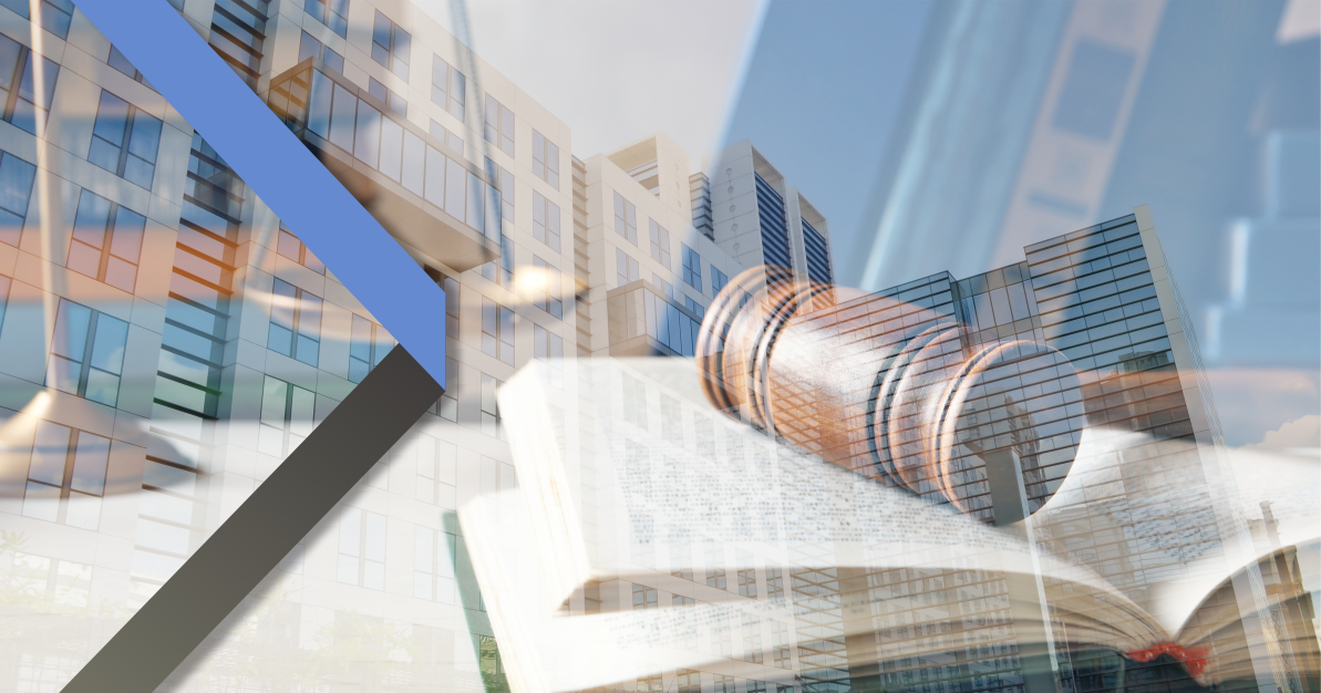 The Whistleblowing Directive: Update on its implementation