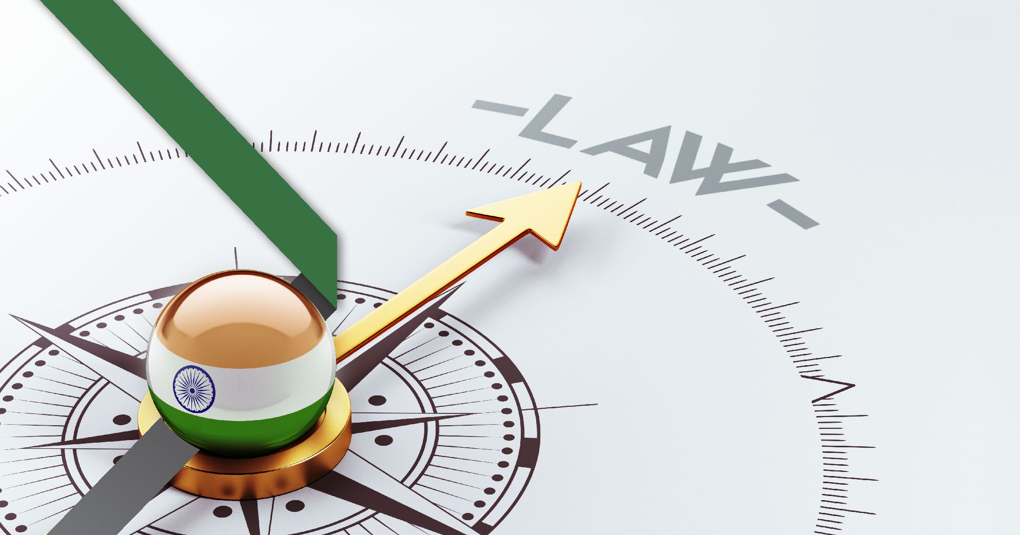 Elias Neocleous & Co. LLC identified as one of the leading international firms for India matters by India Business Law Journal