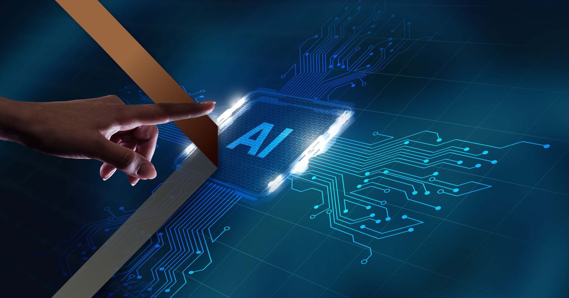 Artificial Intelligence and the Administration of Justice