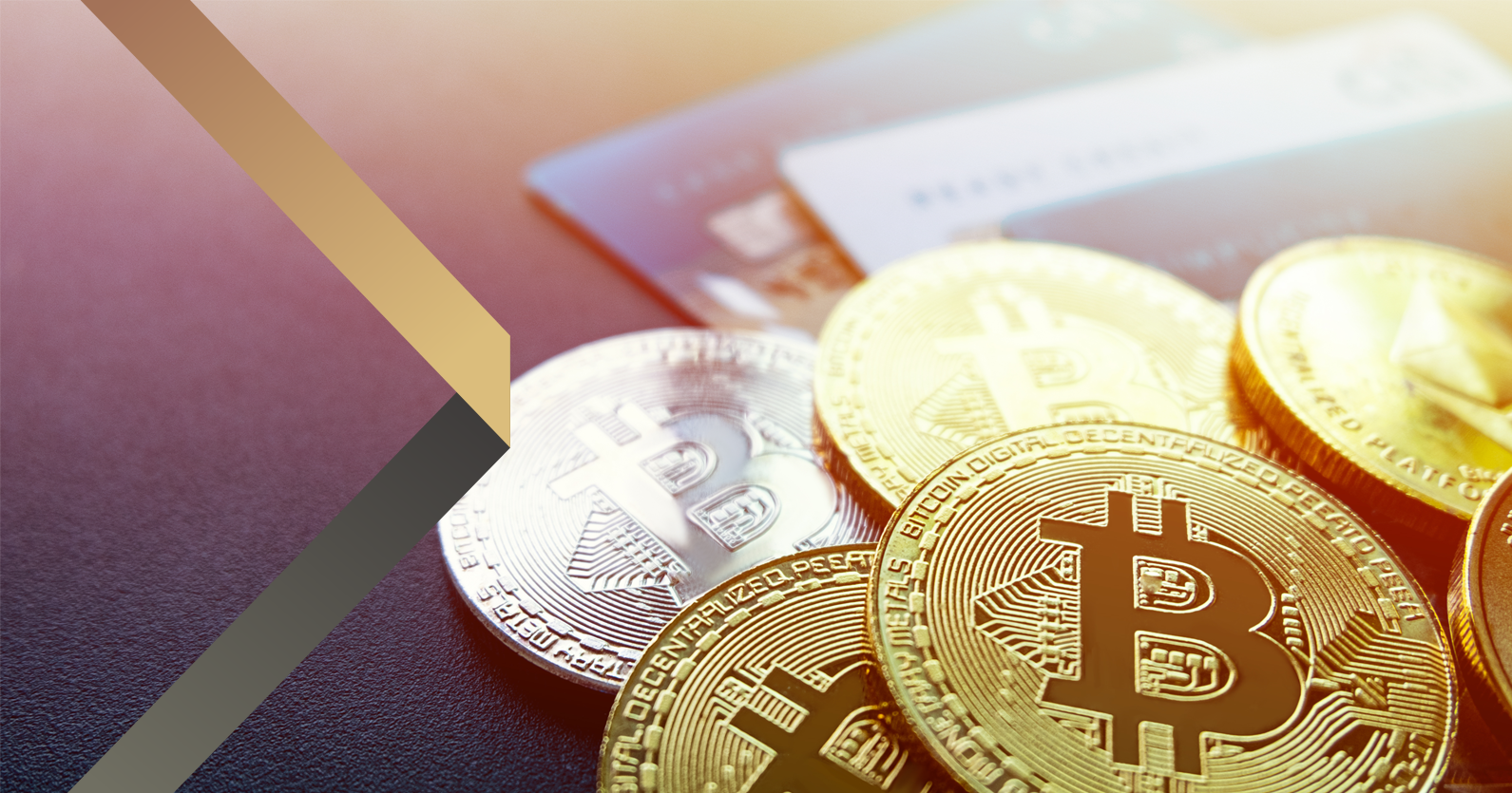 CySEC issues Circular in relation to prudential treatment of crypto assets and enhancement of risk management procedures associated with crypto assets