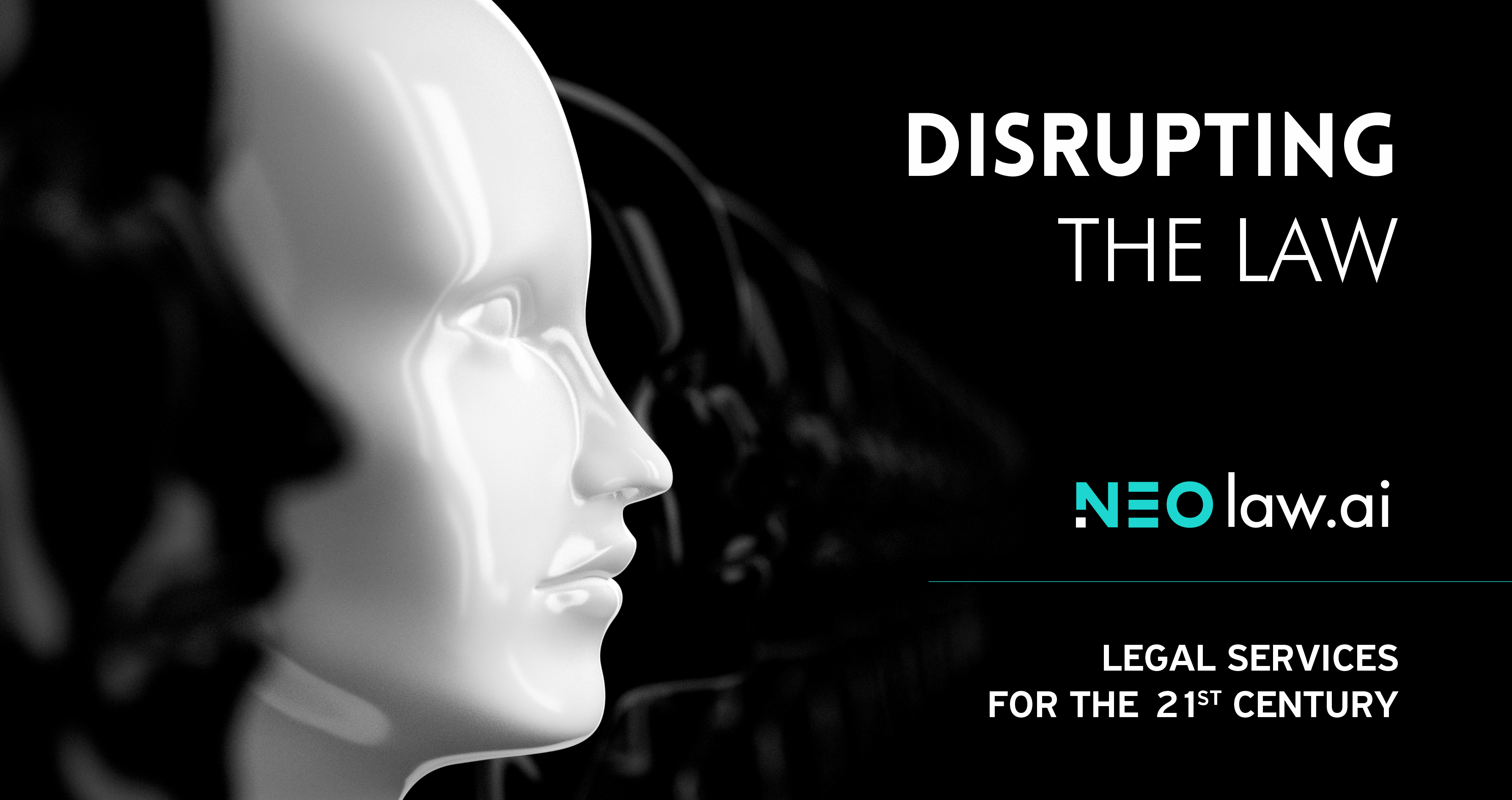 Elias Neocleous & Co LLC is delighted to announce the launch of phase I of its revolutionary legal technology solution Neolaw.ai