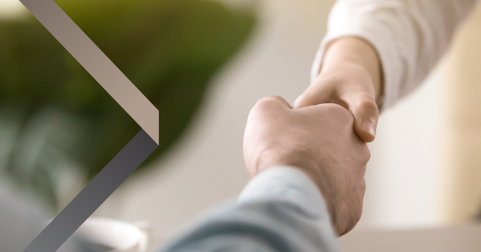 European Securities and Markets Authority (ESMA) issues Public Statement encouraging better scrutiny of prospectuses relating to Special-Purpose Acquisition Companies (SPACs)
