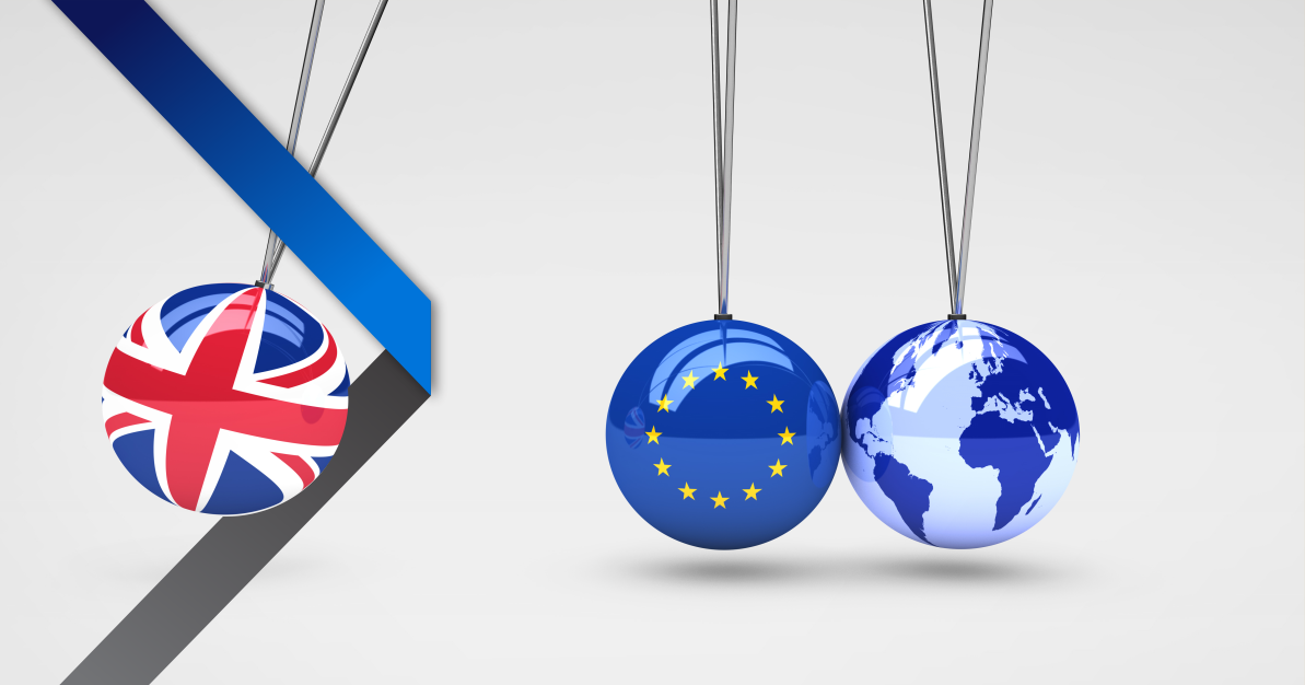 Commission adopts adequacy decisions for the United Kingdom
