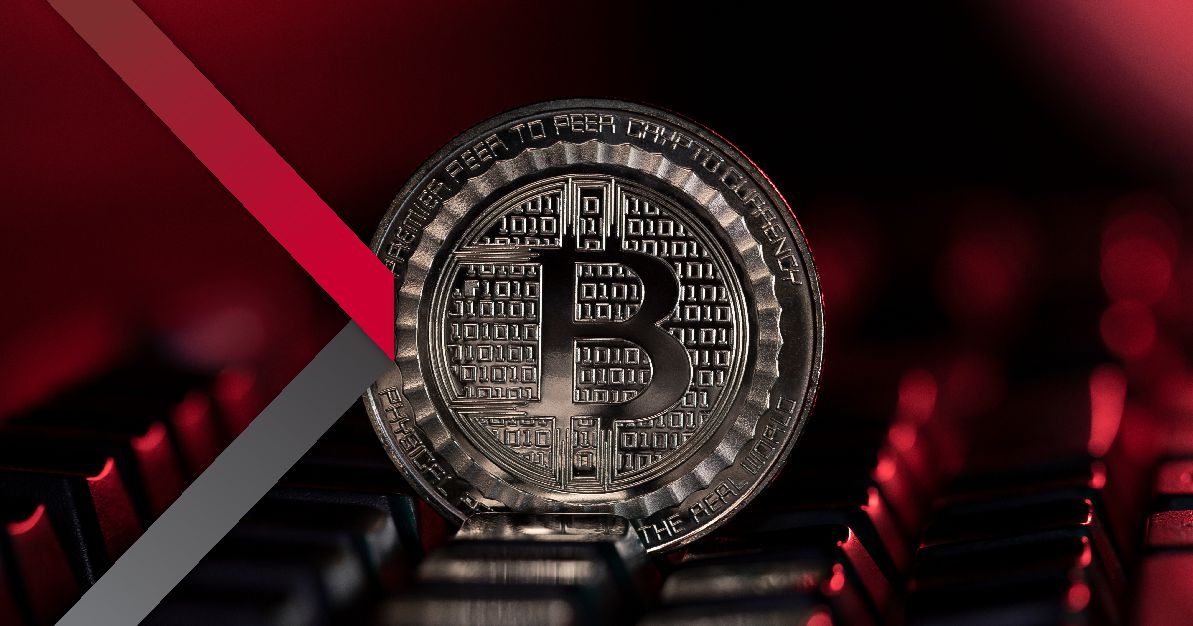 CySEC issues directive in relation the register of the Crypto-Asset Service Providers