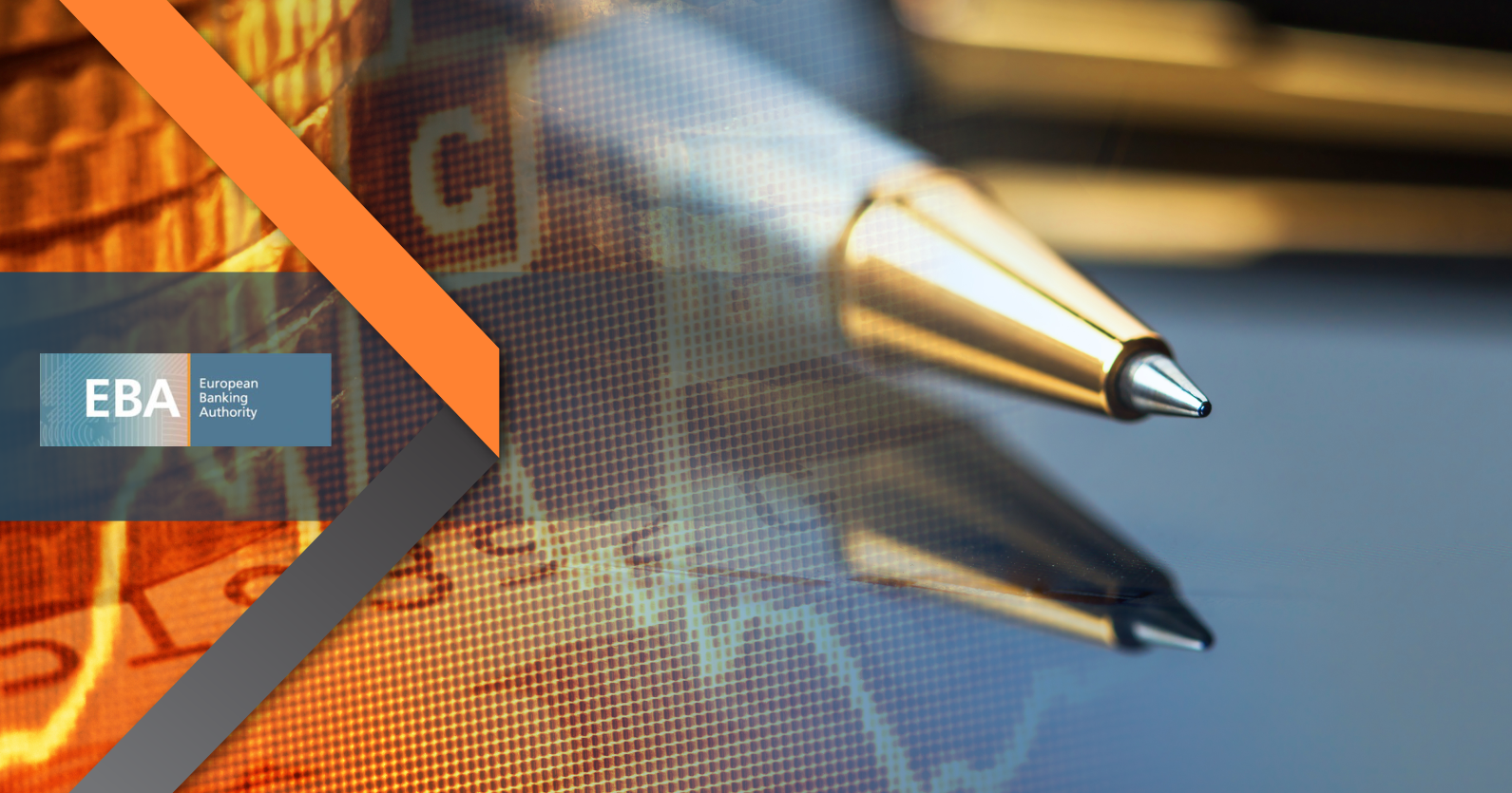 The EBA proposes to further harmonise EU law applicable to branches of third country credit institutions