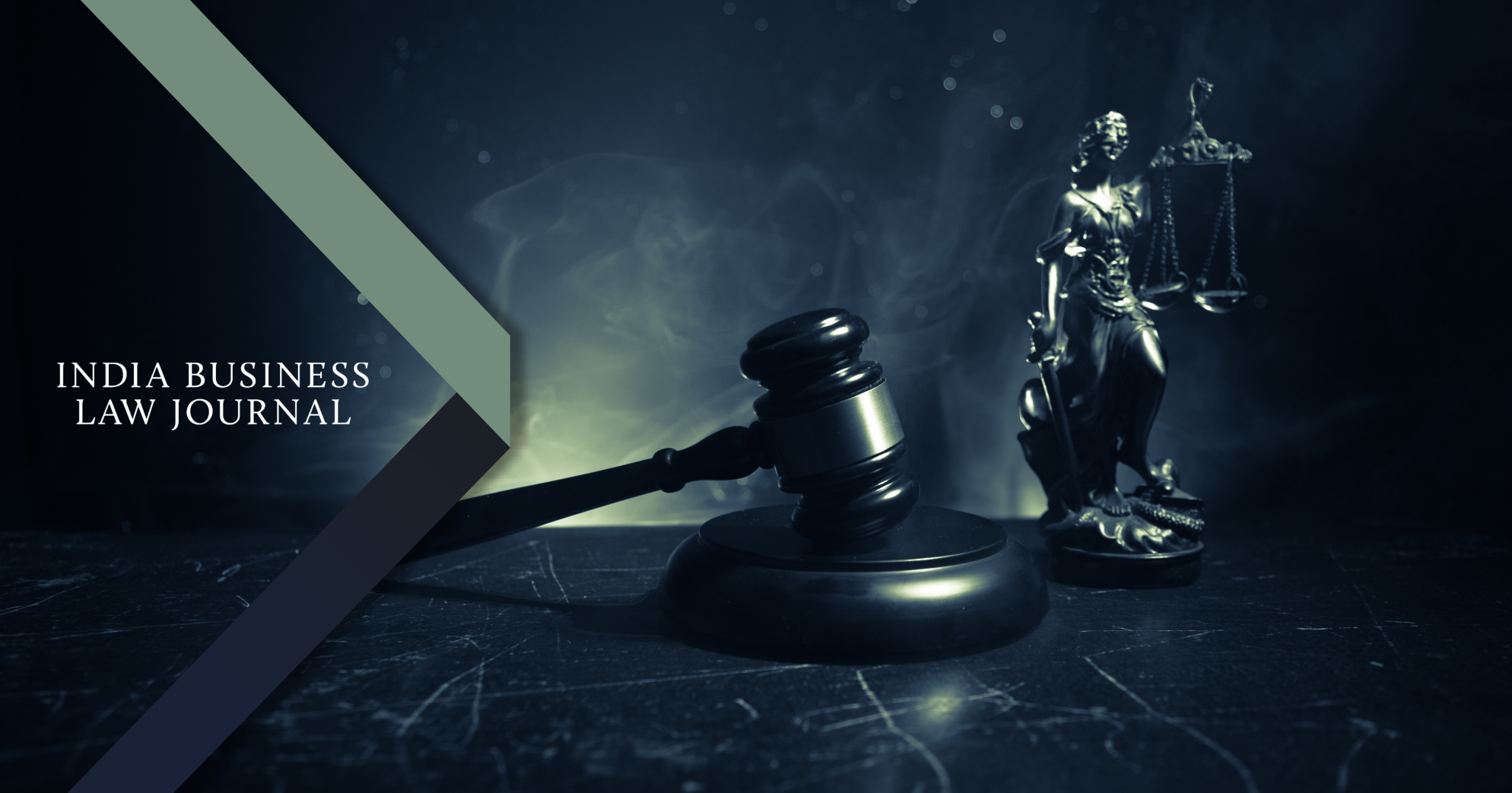 Elias Neocleous & Co. LLC identified as one of the leading international firms for India matters by India Business Law Journal