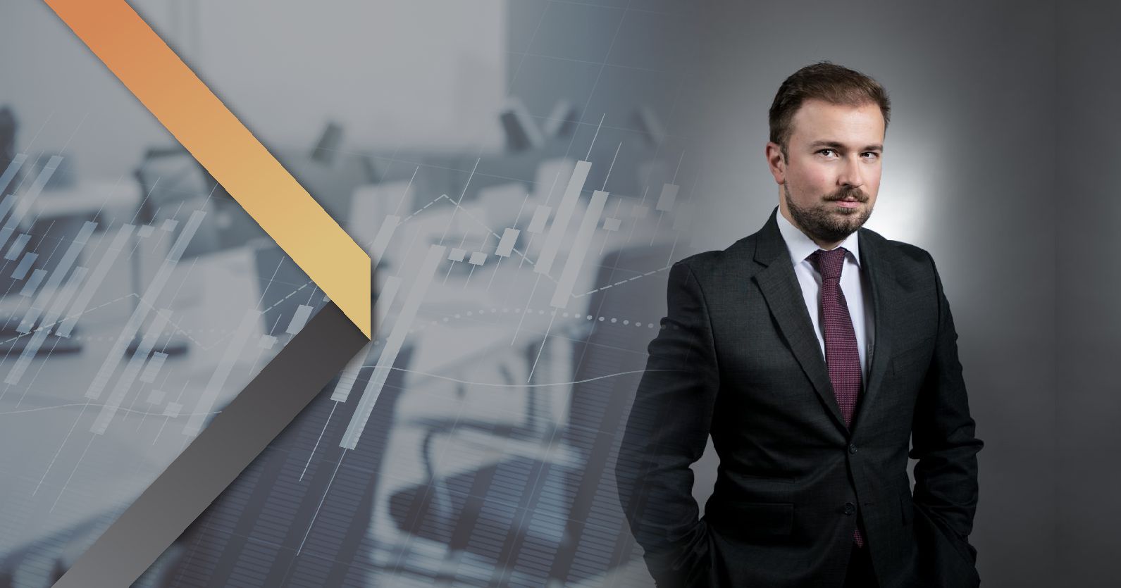 Interview of our associate, Ioannis Sidiropoulos, to the LawyersInCyprus.com legal portal