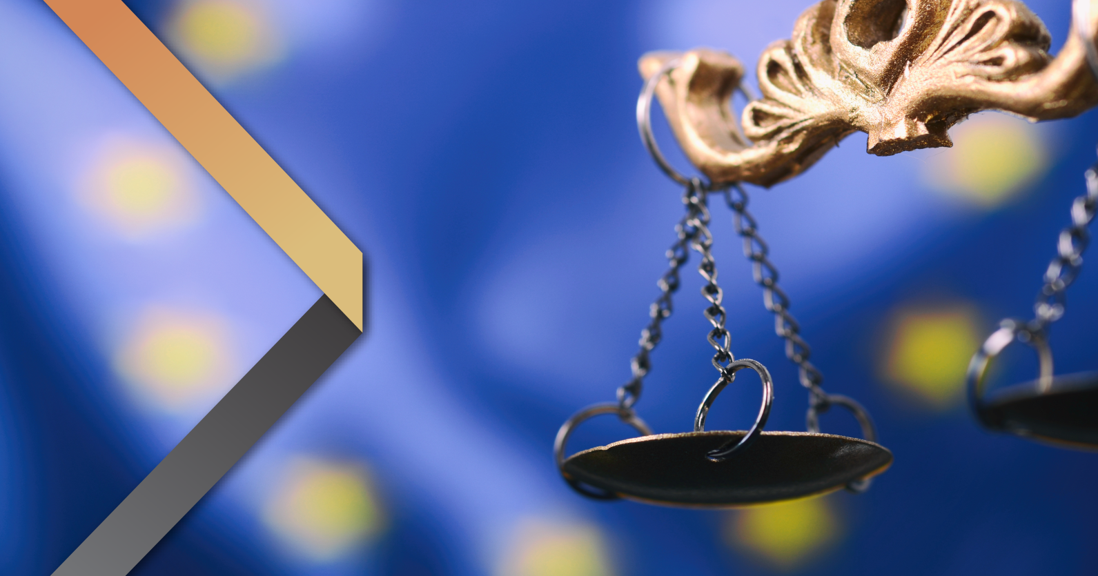 Update: towards the transposition of the Preventive Restructuring Frameworks Directive