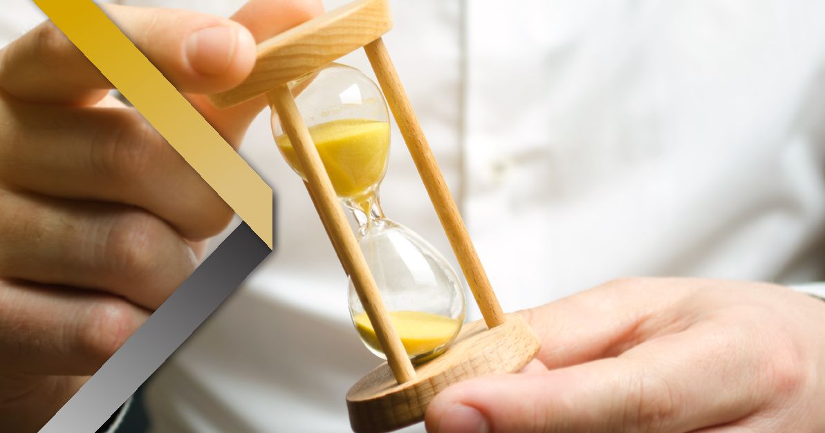 Further extension of DAC6 deadline