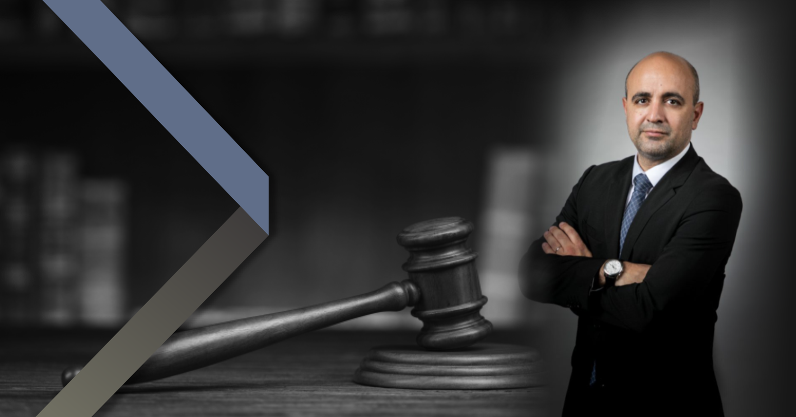 Our partner Nicolas Tsardellis was a speaker at the LAWYEREX online session held on the 27th May 2021.