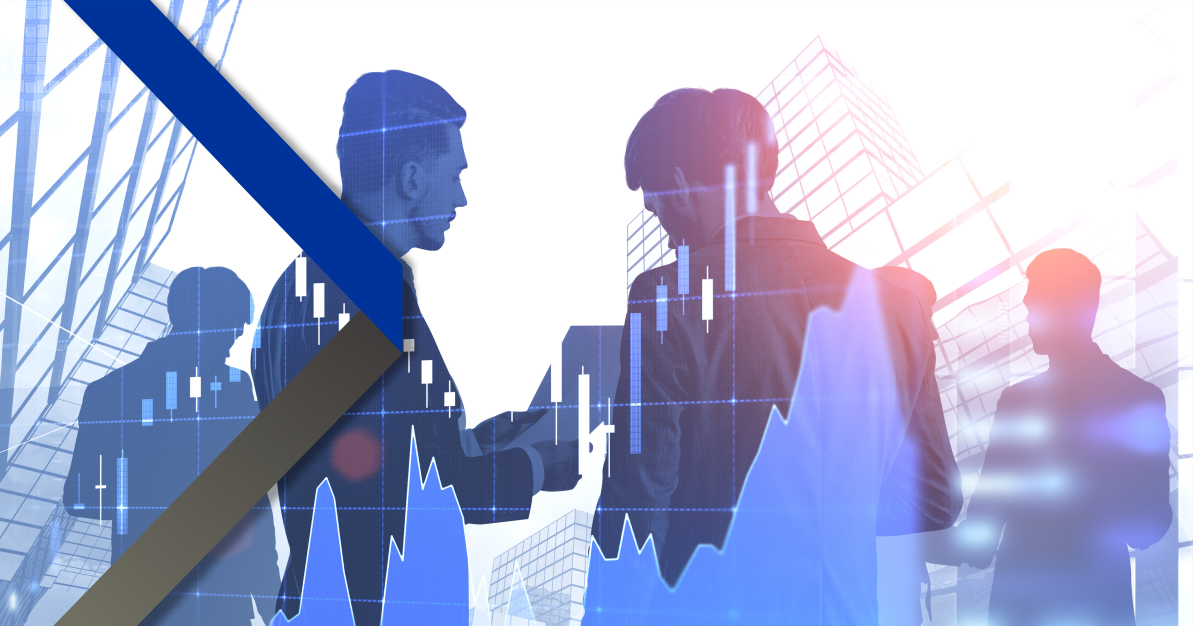 ‘Encouragement of Long-Term Shareholder Engagement Law’ now in effect in Cyprus.