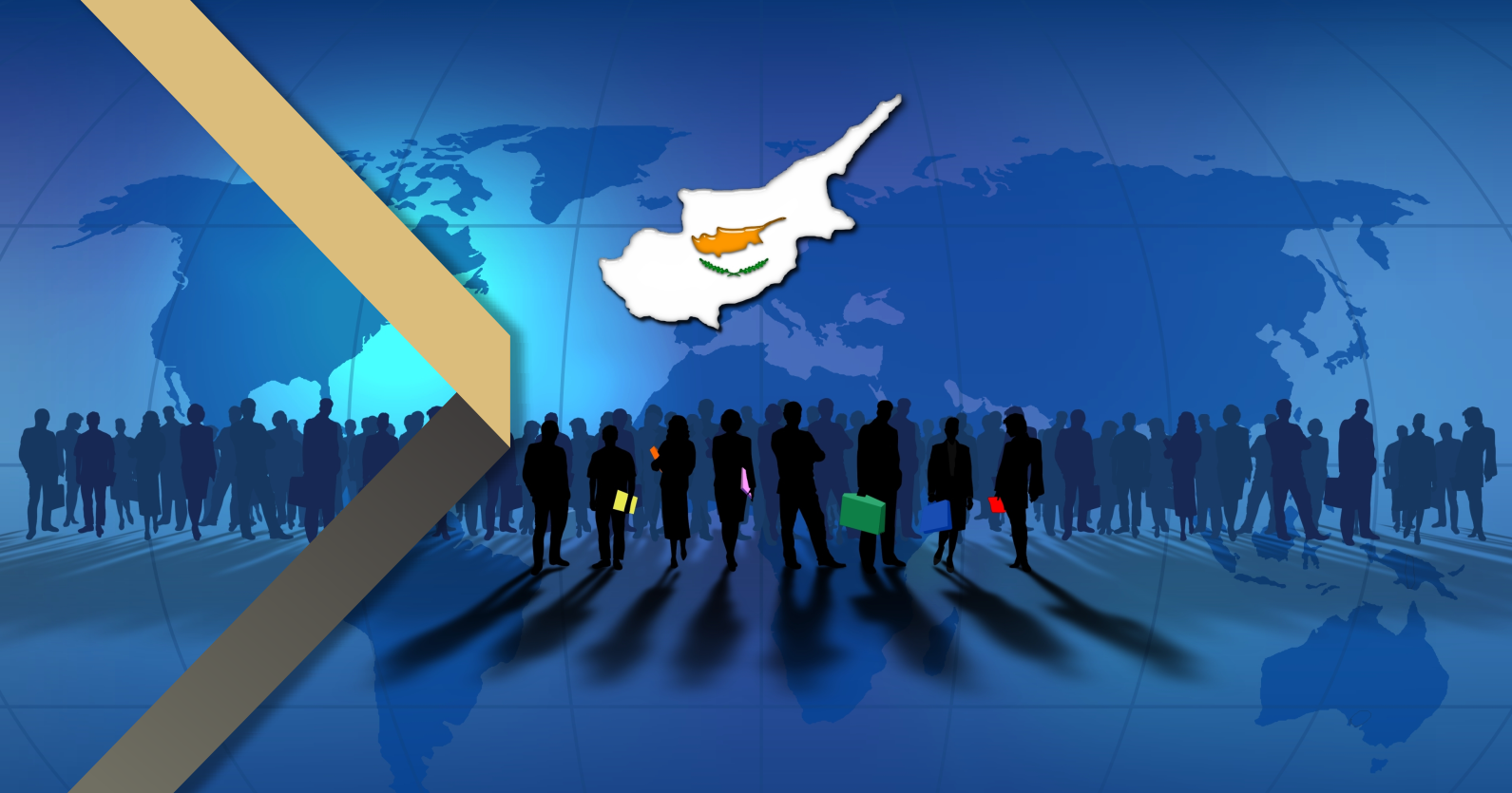 The clock is ticking for the “old” Cyprus IP Box regime