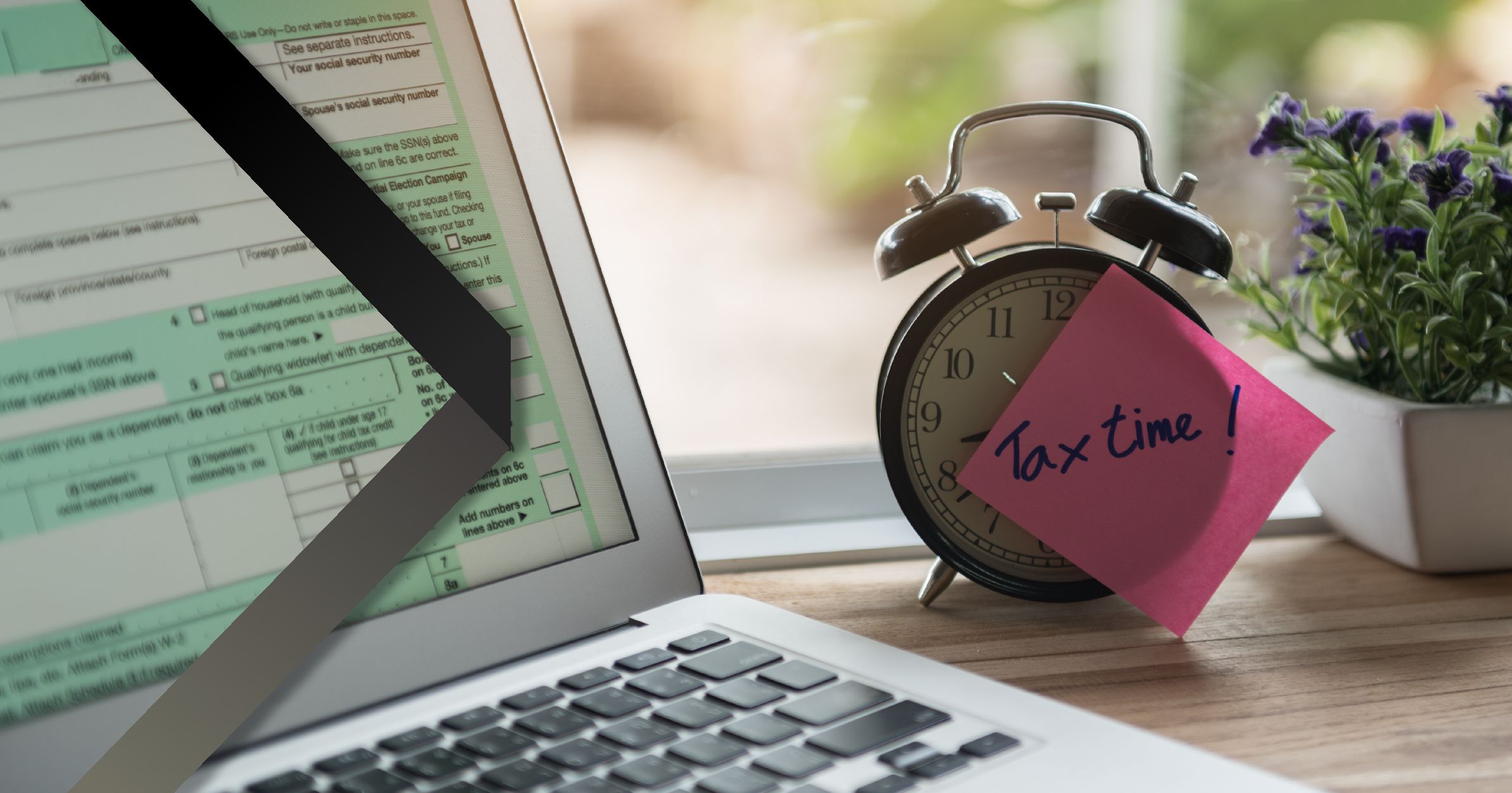 Amendment to Assessment and Collection of Taxes Law extends deadlines for 2020 Tax Return submissions and provisional tax payments