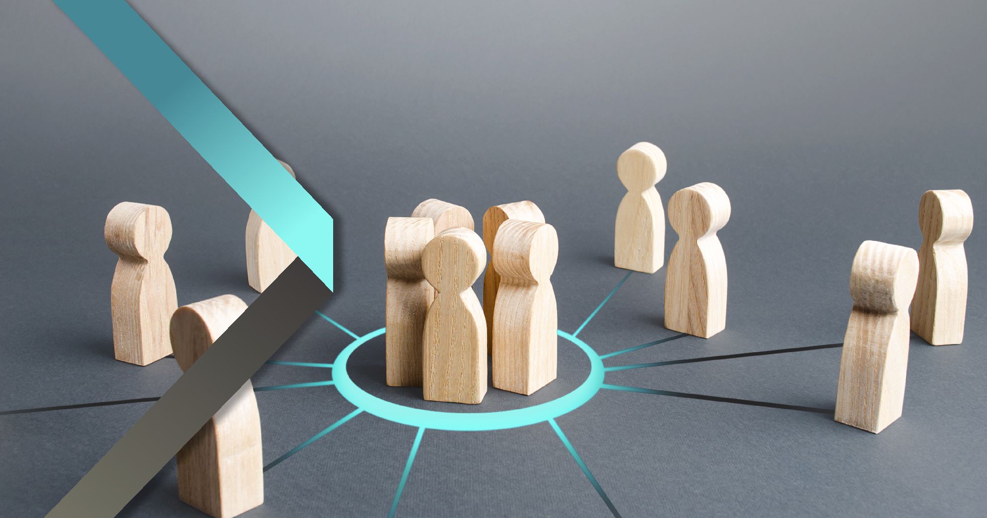 EBA published final draft technical standards specifying the methods of prudential consolidation