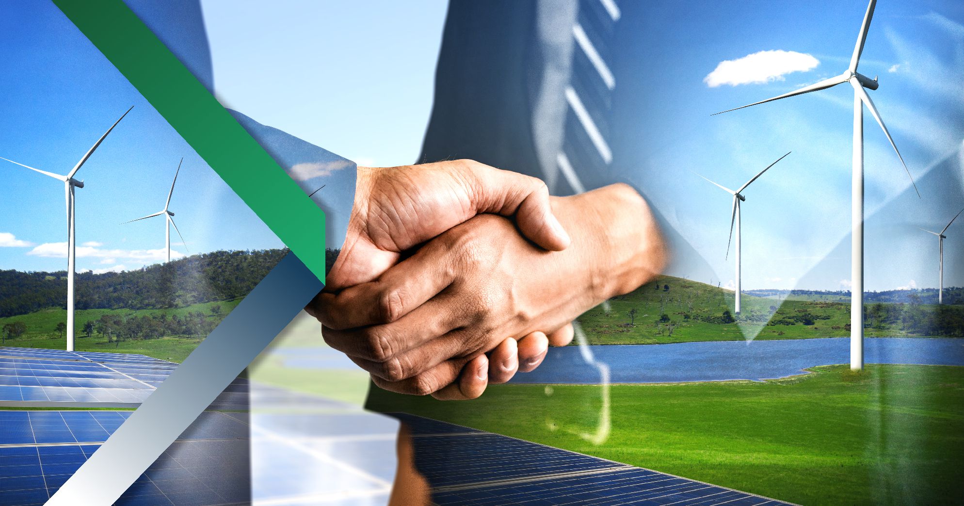 EU Taxonomy: tool for dynamic climate transition, risk and opportunities for business