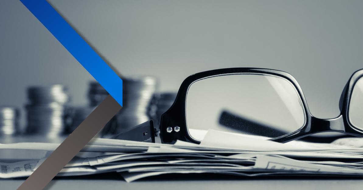 ESMA publishes guidelines on periodic information for trade repositories