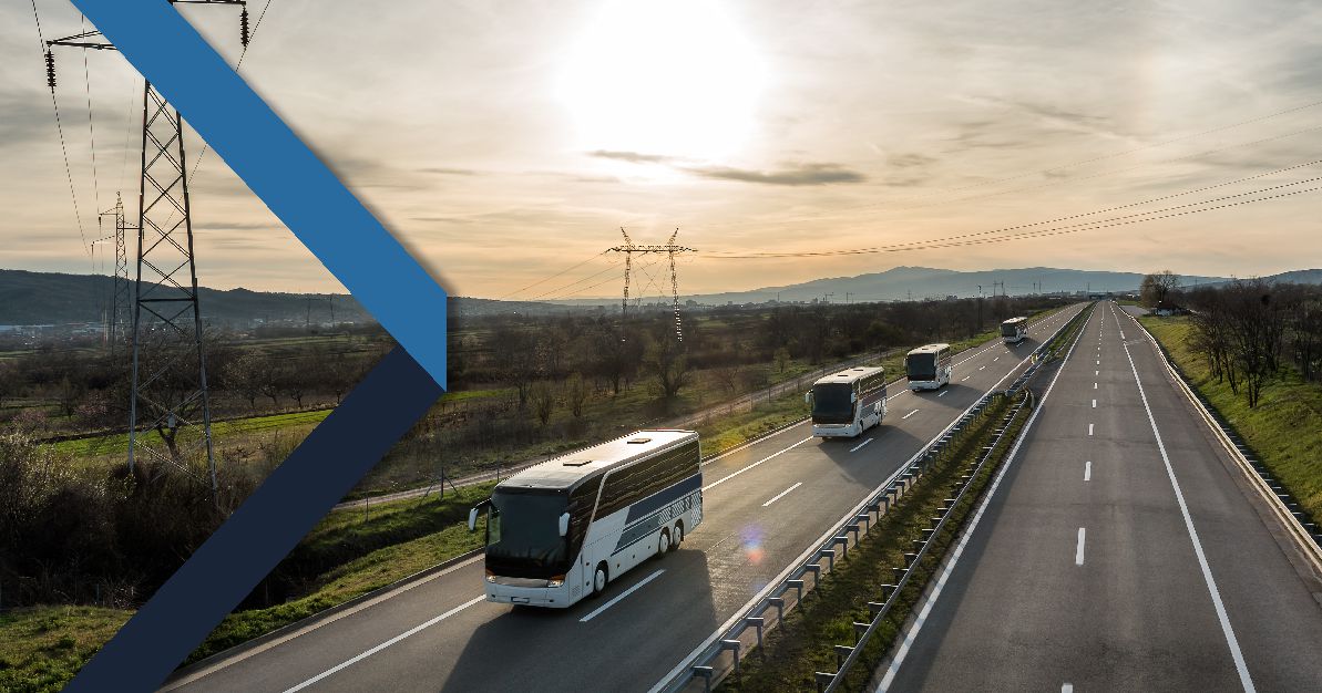 Clarity amidst confusion!  Annulment of the decision of the Ministry of Transport regarding the Concession Contract for the provision of regular intercity public passenger transport services utilising buses.