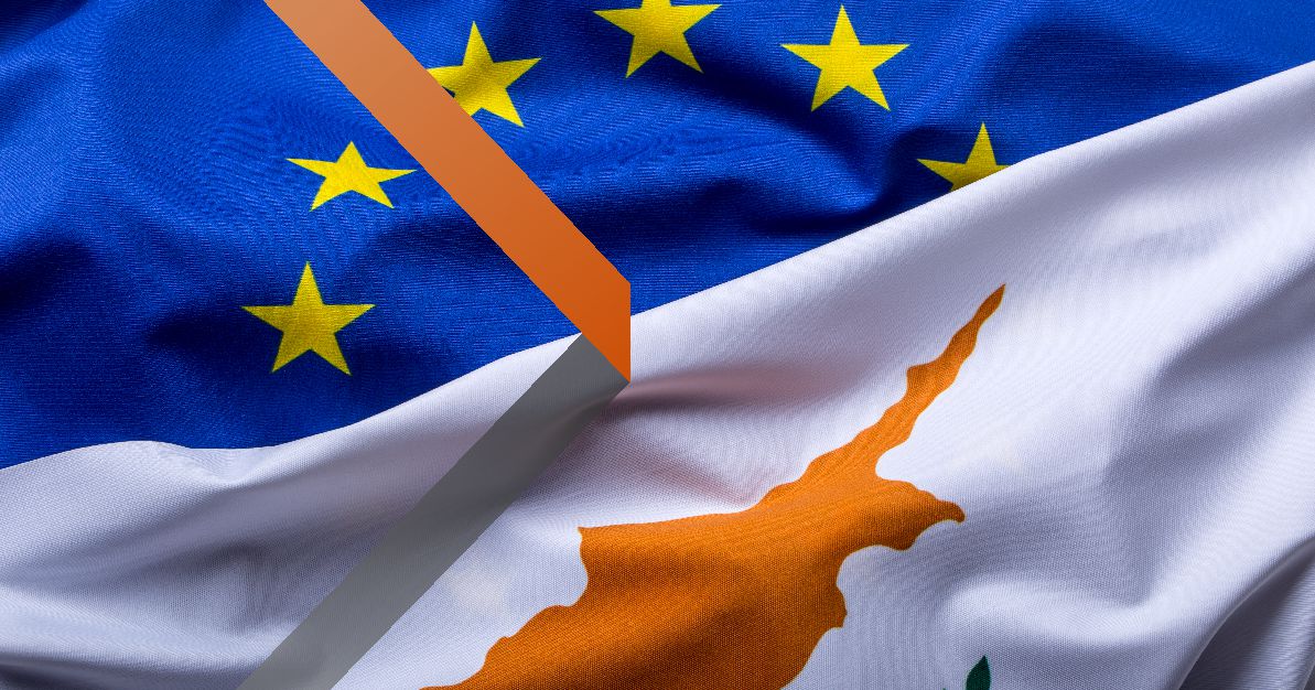 International Webinar 20 April 2021: Cyprus and the United Kingdom – The promising lands?