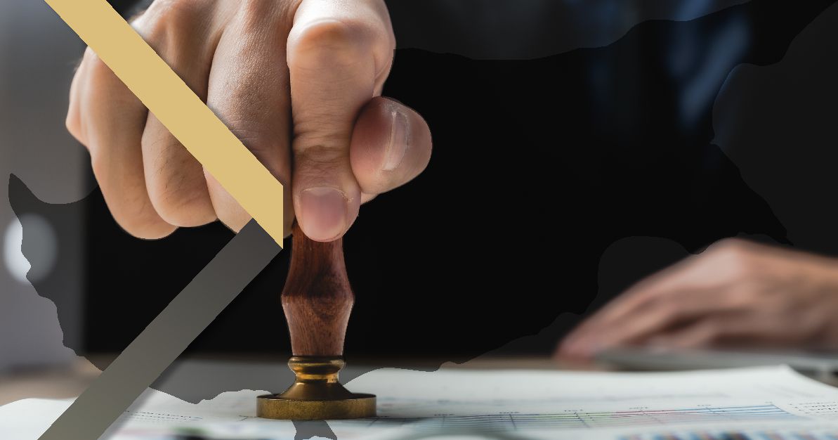 Revision of Criteria for Investor’s Immigration Permit for third country nationals
