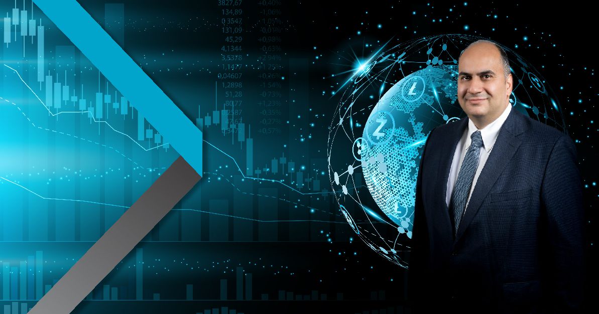 Partner Costas Stamatiou participated in the 33rd ICC-Fraudnet International Conference