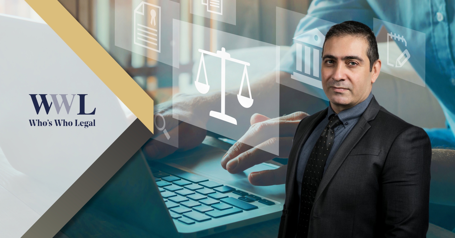 Elias Neocleous & Co LLC recognised by Who’s Who Legal as leading experts on Cyprus Employment Law