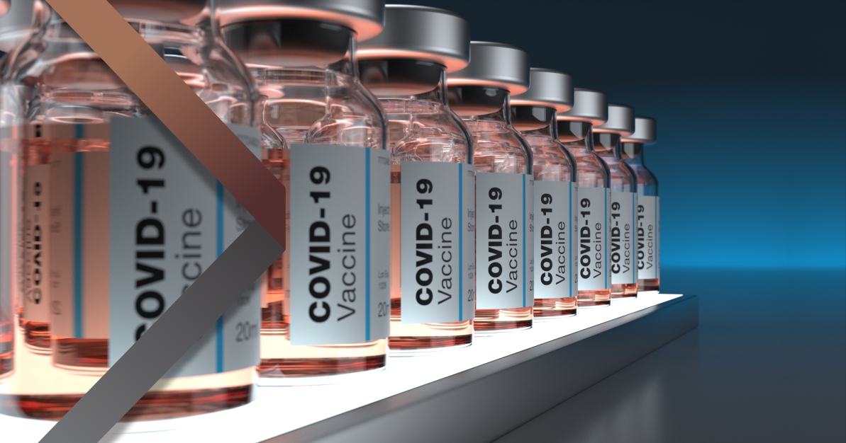National Bioethics Committee says ‘no’ to mandatory Covid 19 vaccinations.