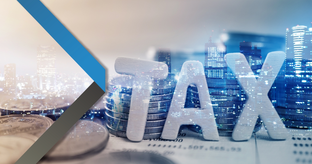 DAC6 –Directive of the Council of EU on mandatory disclosure and exchange of information on cross-border arrangements. Extension to the moratorium on the imposition of administrative fines for overdue submission of information