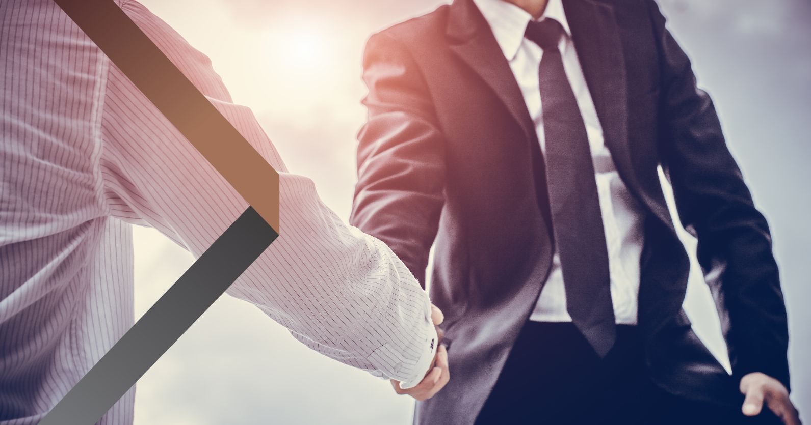 ENC assists Mintra in acquisition of Safebridge
