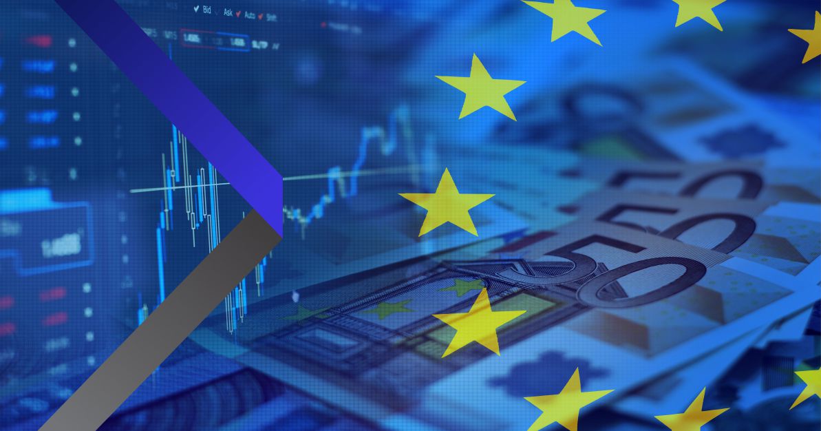 ESMA proposes rules for Taxonomy-alignment of non-financial undertakings and asset managers
