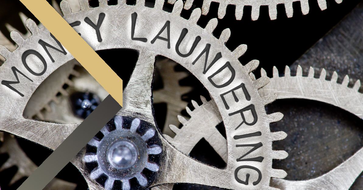 European Banking Authority publishes final revised Guidelines on money laundering and terrorist financing risk factors.