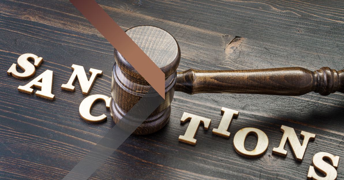 Global Sanctions Guide