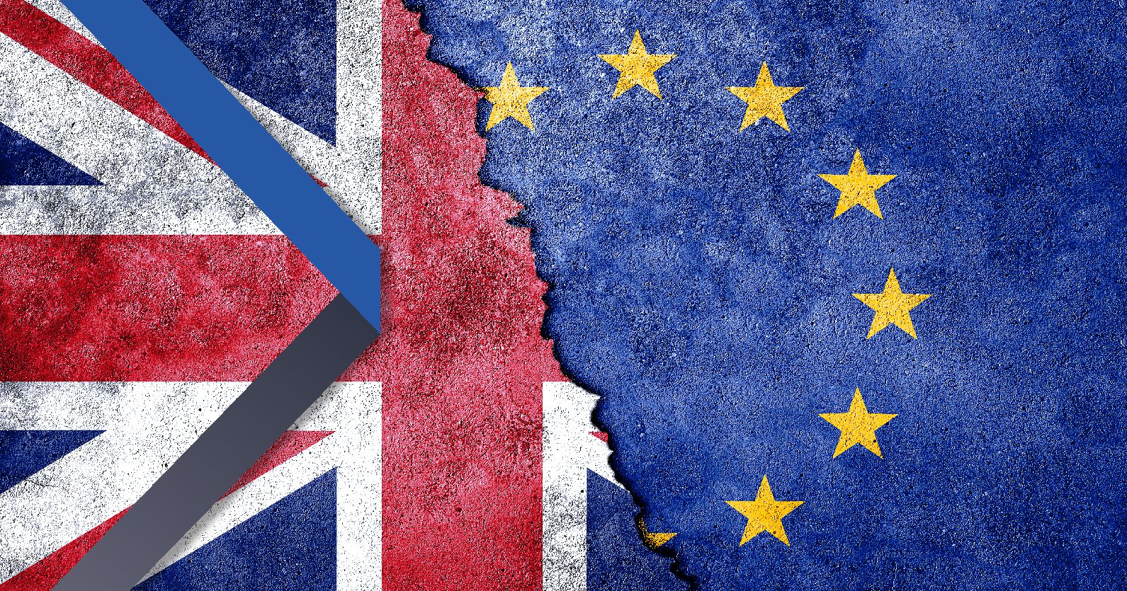 Cyprus residency post Brexit.