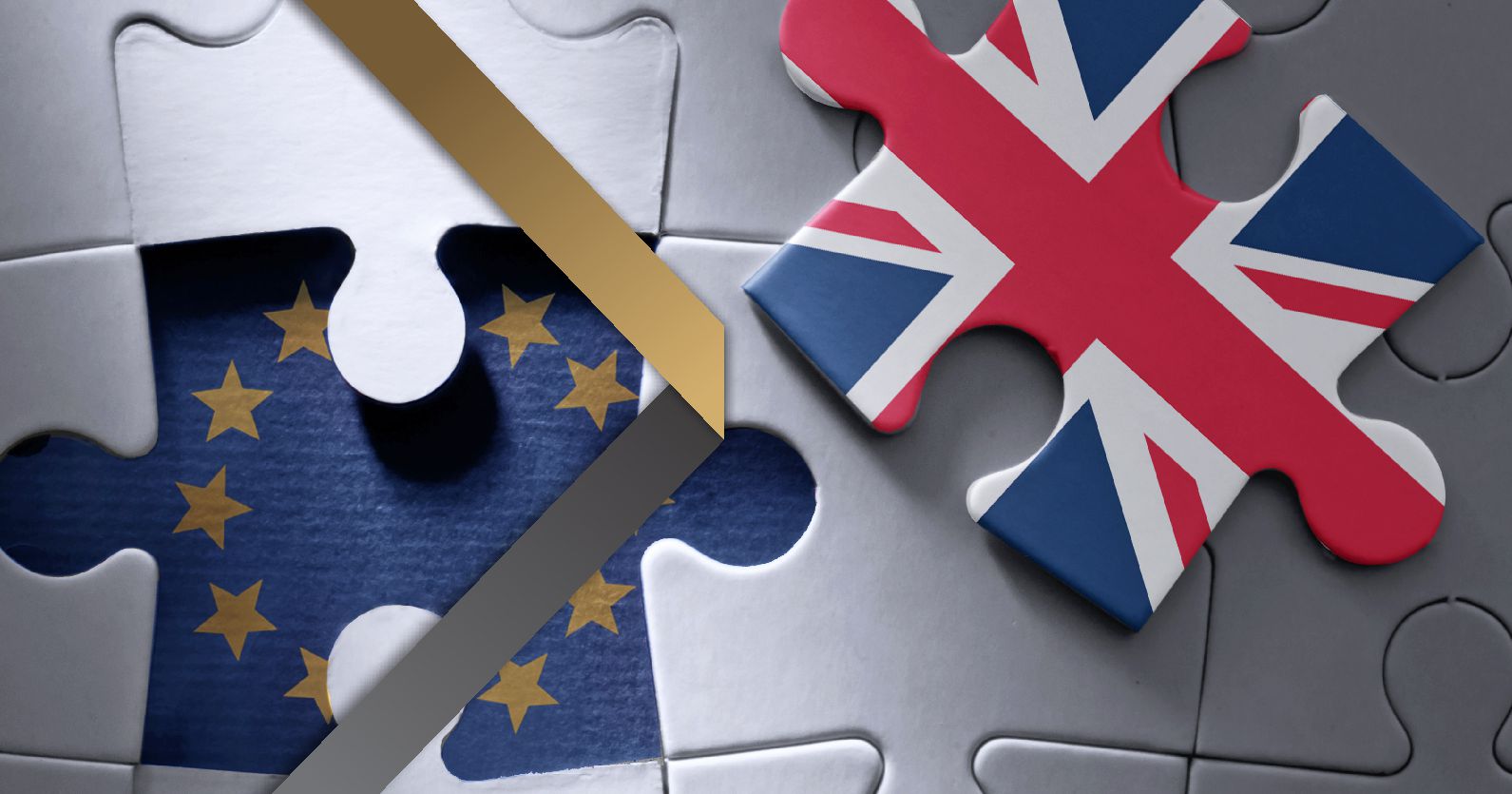 CySEC Issues Q&A on Brexit Related Matters