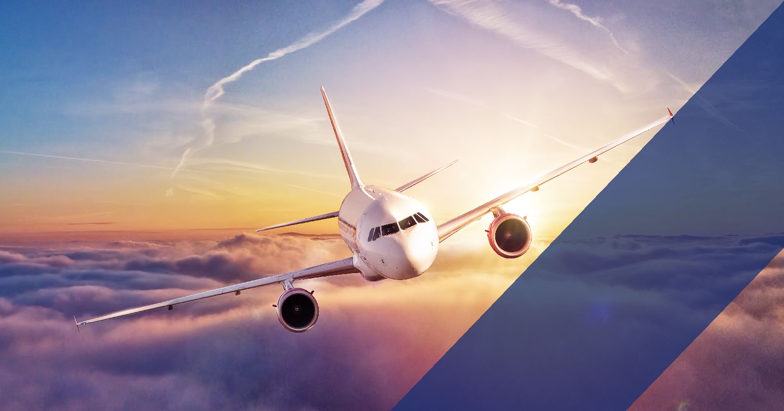 Amendments to EU Slot Regulation casts struggling airlines a lifeline.